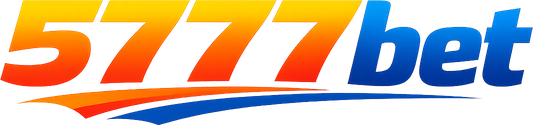 5777bet